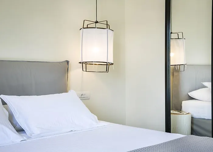 Hotel Kefalonia Grand 4*