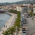 Kefalonia Grand Ξενοδοχείο Αργοστόλι
