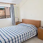 Ξενοδοχείο Kefalonia Grand 4*