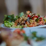Kefalonia Grand Ξενοδοχείο 4*
