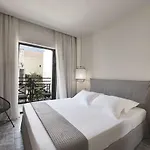 Kefalonia Grand Αργοστόλι