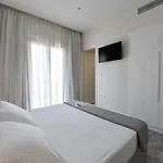 Ξενοδοχείο Kefalonia Grand