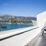 Ξενοδοχείο Kefalonia Grand 4*