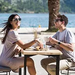 Ξενοδοχείο Kefalonia Grand Αργοστόλι