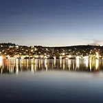 Kefalonia Grand