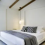 Kefalonia Grand 4* Αργοστόλι