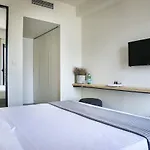 Ξενοδοχείο Kefalonia Grand Αργοστόλι