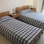 Kefalonia Grand Ξενοδοχείο 4*
