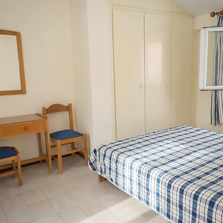 Kefalonia Grand ホテル 4*