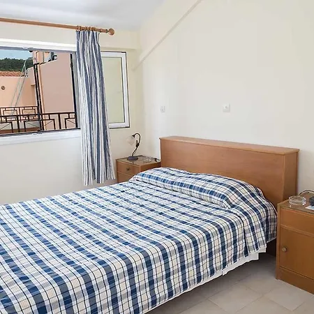 ホテル Kefalonia Grand 4*