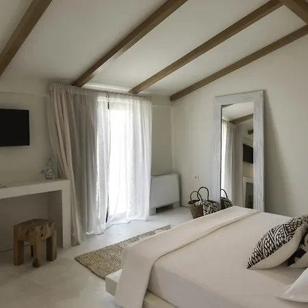 Kefalonia Grand 4* Αργοστόλι