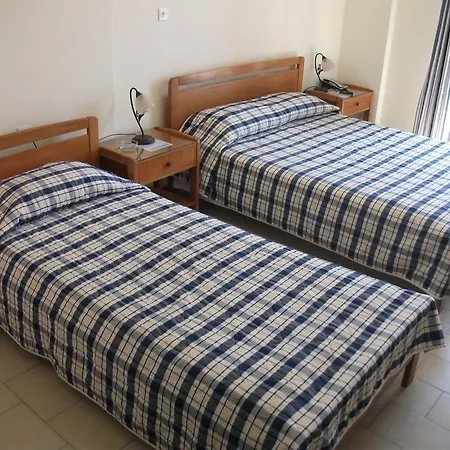 Kefalonia Grand ホテル 4*